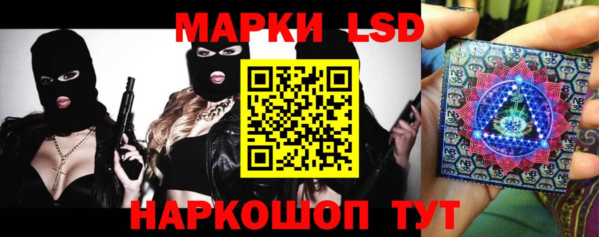 Каннабис Асино
