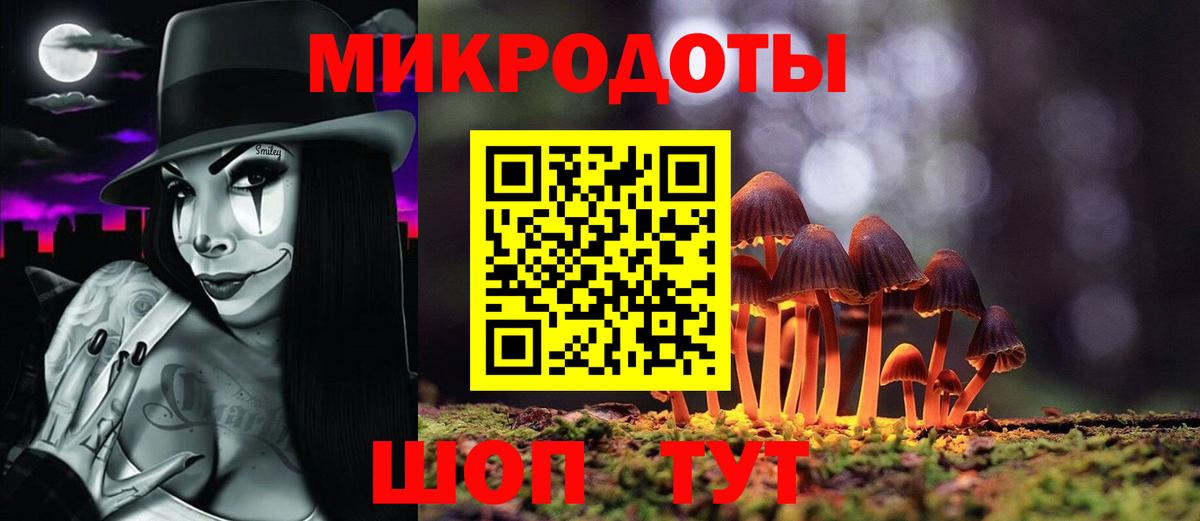 Псилоцибиновые грибы Psilocybine cubensis  Вход с VPN  Асино 
